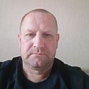 Алексей, 41 год