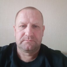 Фотография мужчины Алексей, 41 год из г. Череповец