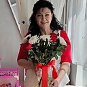Иринка, 55 лет