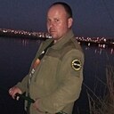 Андрей, 42 года