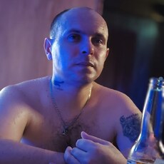 Николай, 42 из г. Новосибирск.