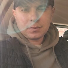 Фотография мужчины Николай, 42 года из г. Новосибирск