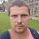 Алексей, 42 года