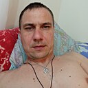 Ильнар, 37 лет