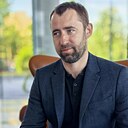 Viktor, 37 лет