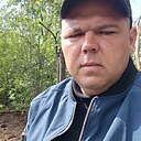 Дмитрий, 40 лет