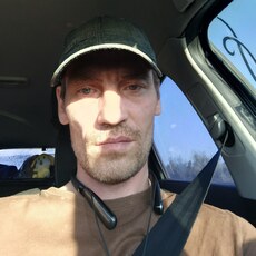 Фотография мужчины Алексей, 39 лет из г. Казань