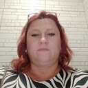 Светлана, 45 лет