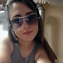 Анна, 26 лет