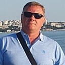 Саша, 51 год
