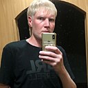 Александр, 39 лет
