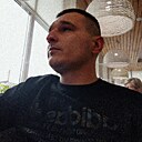 Misha, 33 года