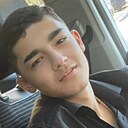 Samir, 18 лет