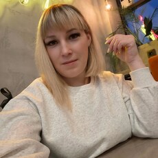 Фотография девушки Ксения, 36 лет из г. Сысерть