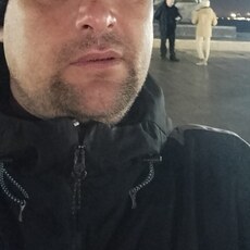 Фотография мужчины Дмитрий, 41 год из г. Липецк