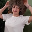 Татьяна, 42 года