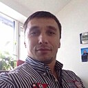 Smart, 41 год