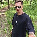 Александр, 34 года