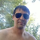 Дмитрий, 36 лет