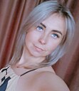 Дарья, 37 лет