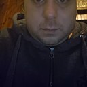 Mariusz, 34 года