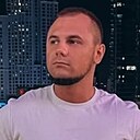 Владислав, 34 года