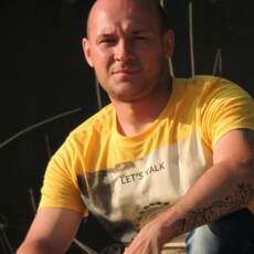 Фотография мужчины Алексей, 42 года из г. Адыгейск