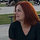 Маша, 49 лет