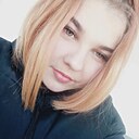 Наталія, 26 лет