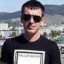 Максим, 36 лет