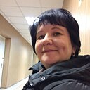 Elena, 49 лет