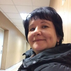 Фотография девушки Elena, 49 лет из г. Кострома