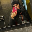 Dana, 29 лет