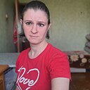 Виктория, 45 лет