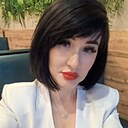 Алина, 37 лет