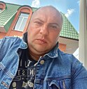 Александр, 37 лет