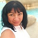 Алёна, 48 лет