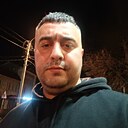 Дима, 32 года