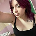 Алина, 20 лет