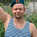 Витос, 42 года