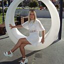 Nik, 42 года
