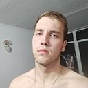 Дима, 29 лет