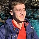 Дима, 29 лет