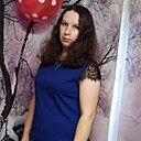 Юлия, 34 года