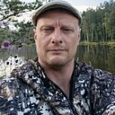 Роман, 46 лет