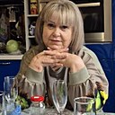 Любовь, 65 лет