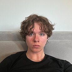 Фотография мужчины Stanislav, 19 лет из г. Варшава