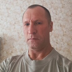 Олег, 58 из г. Нижний Новгород.