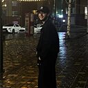 Пабло, 20 лет