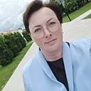 Наталия, 38 лет